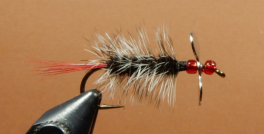 Pistol-Pete-1080.jpg