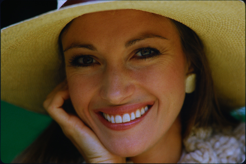 Jane_Seymour_mg11