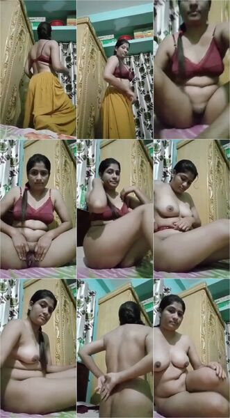 8oyqgks135ta-xt.jpg