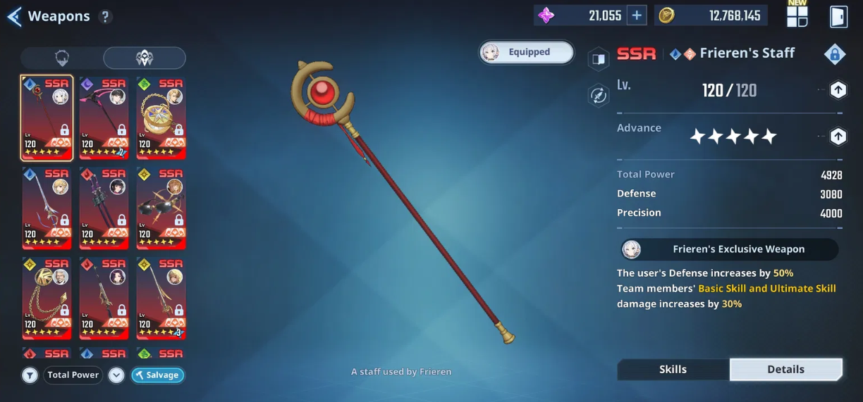 Screenshot 2025 12 13 004032