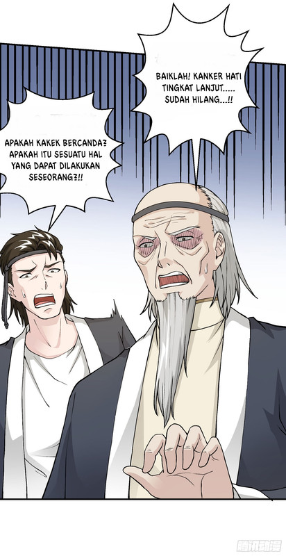 29