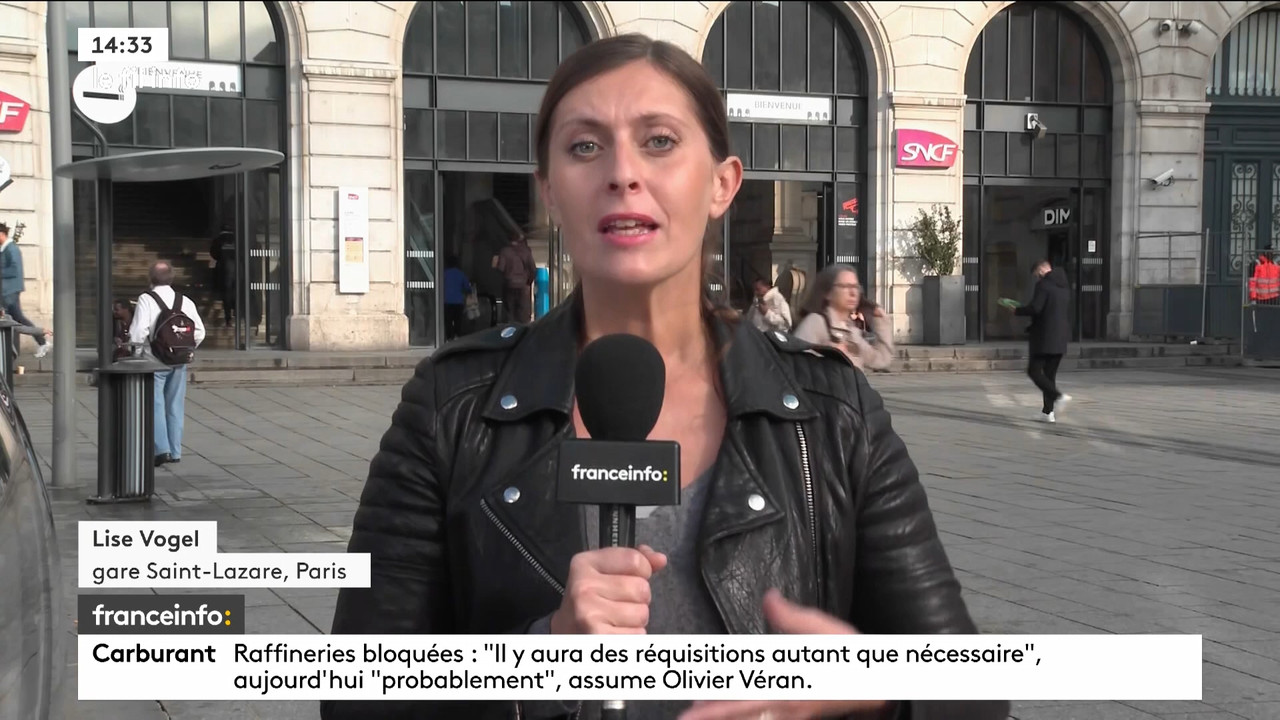 Le fil info 14h 2022_10_18_12_59_00.ts_snapshot_00.37.41.671