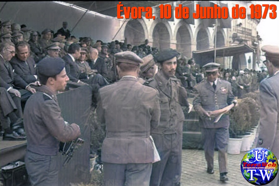PT-AHM-FE-CAVE-CFE-A49-1294-099-dissemination