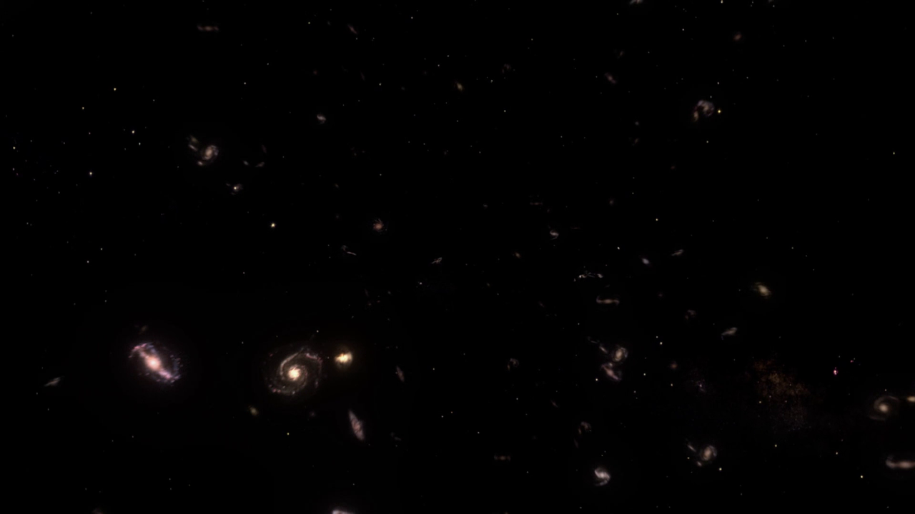 vlcsnap 2026 01 06 20h18m46s635