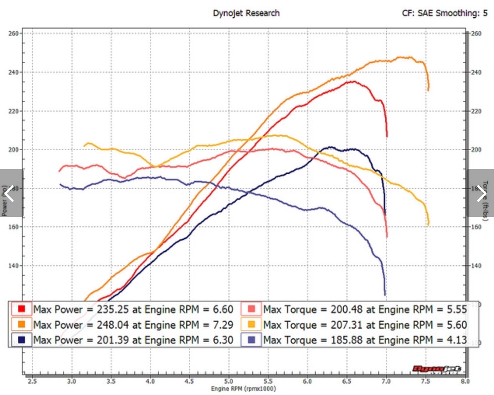 7E06FDC7-9286-4661-9705-F4849CD2A58E