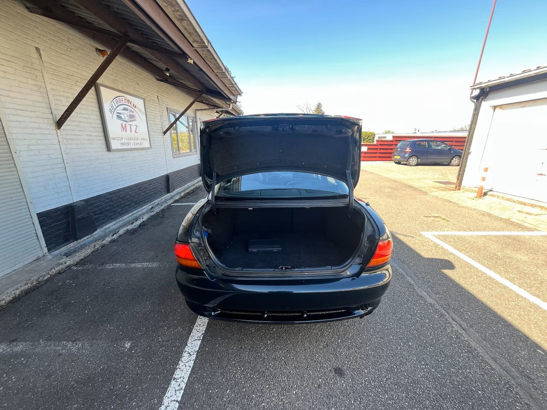 xedos-6-serie-2-0i-v6-leder-aut-dealer-oh (5)