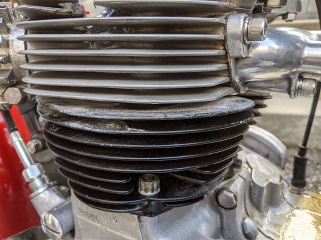 T100S-Left