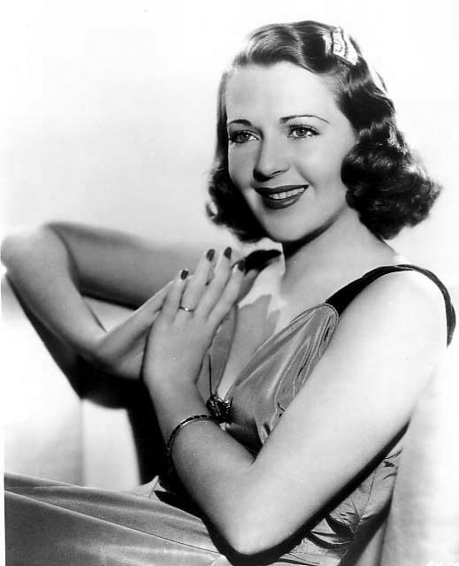 ruby_keeler_a66