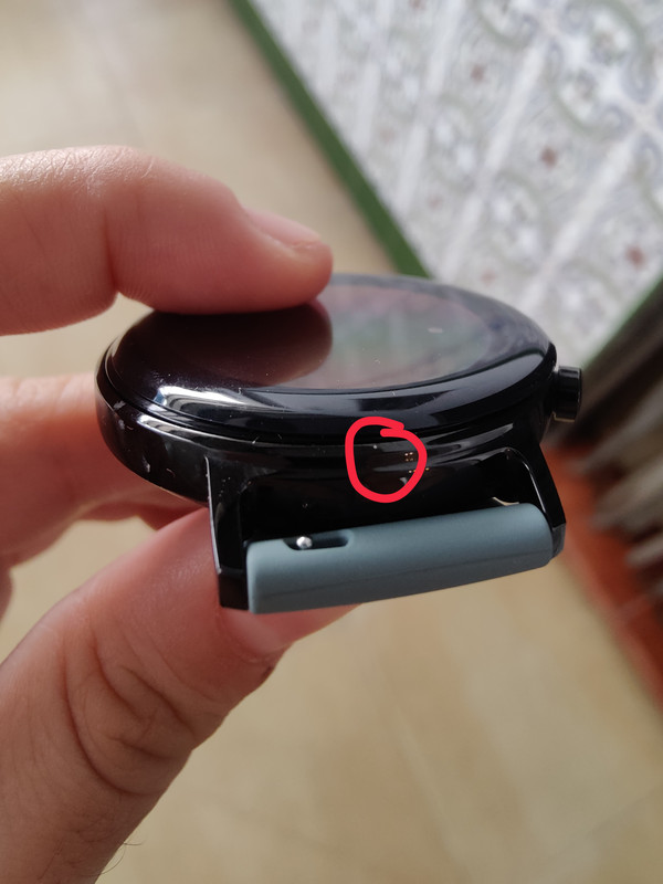 IMG_20210816_141823__01