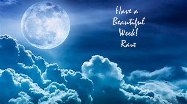 Have-a-Beautiful-Week