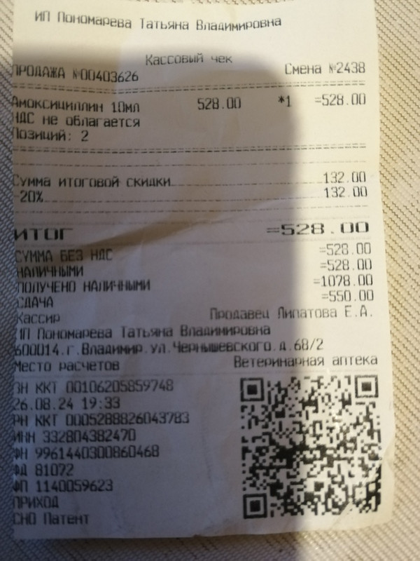 Изображение