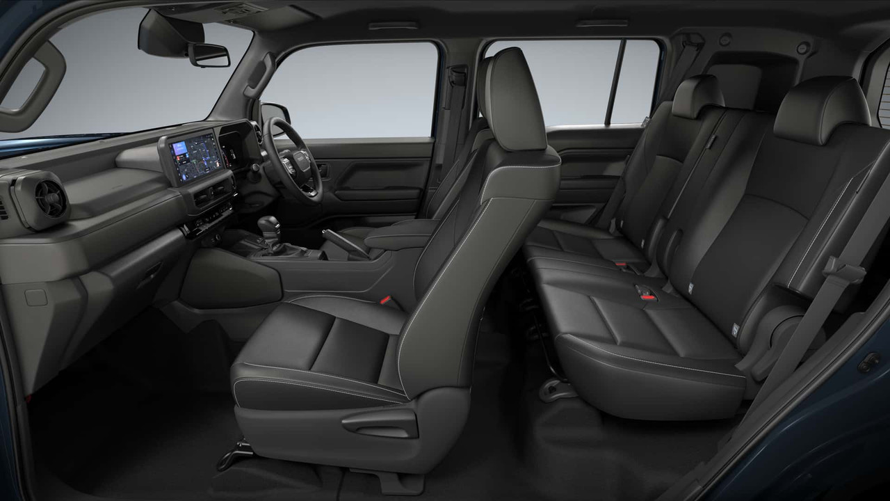 2026-toyota-land-cruiser-fj-7.jpg