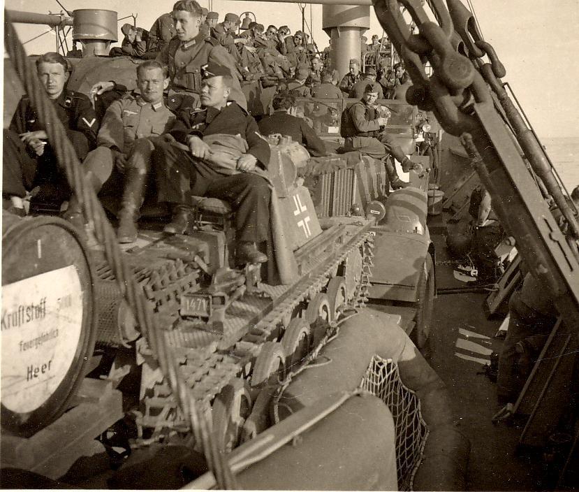 $T2eC16ZHJIcFHO((ekY6BSYjdT46Hw~~60_10