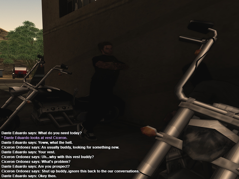 ssrp-22.png