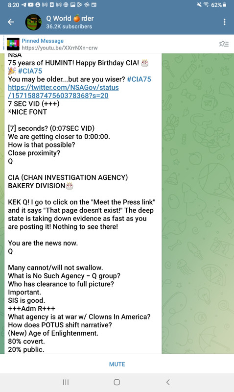 Screenshot_20220919-082057_Telegram
