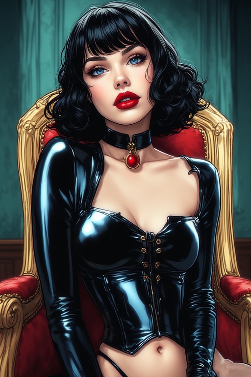 comic-book-style-art-of-photor-28