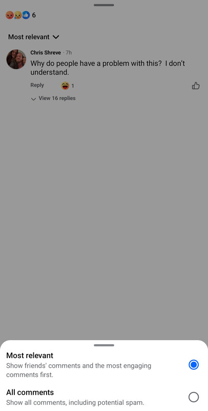 Screenshot 20251024 134857 Facebook