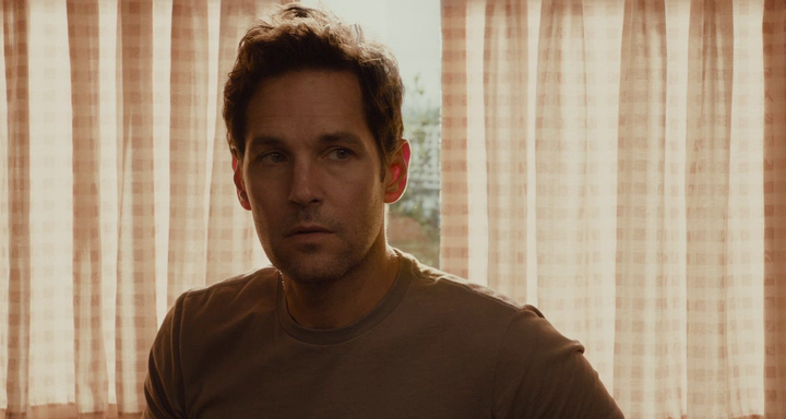 vlcsnap-2018-08-12-12h14m46s032