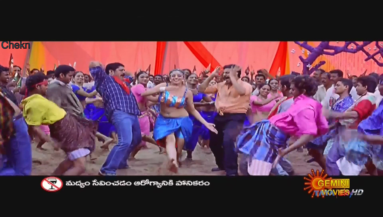 vlcsnap-2020-07-31-00h38m04s385