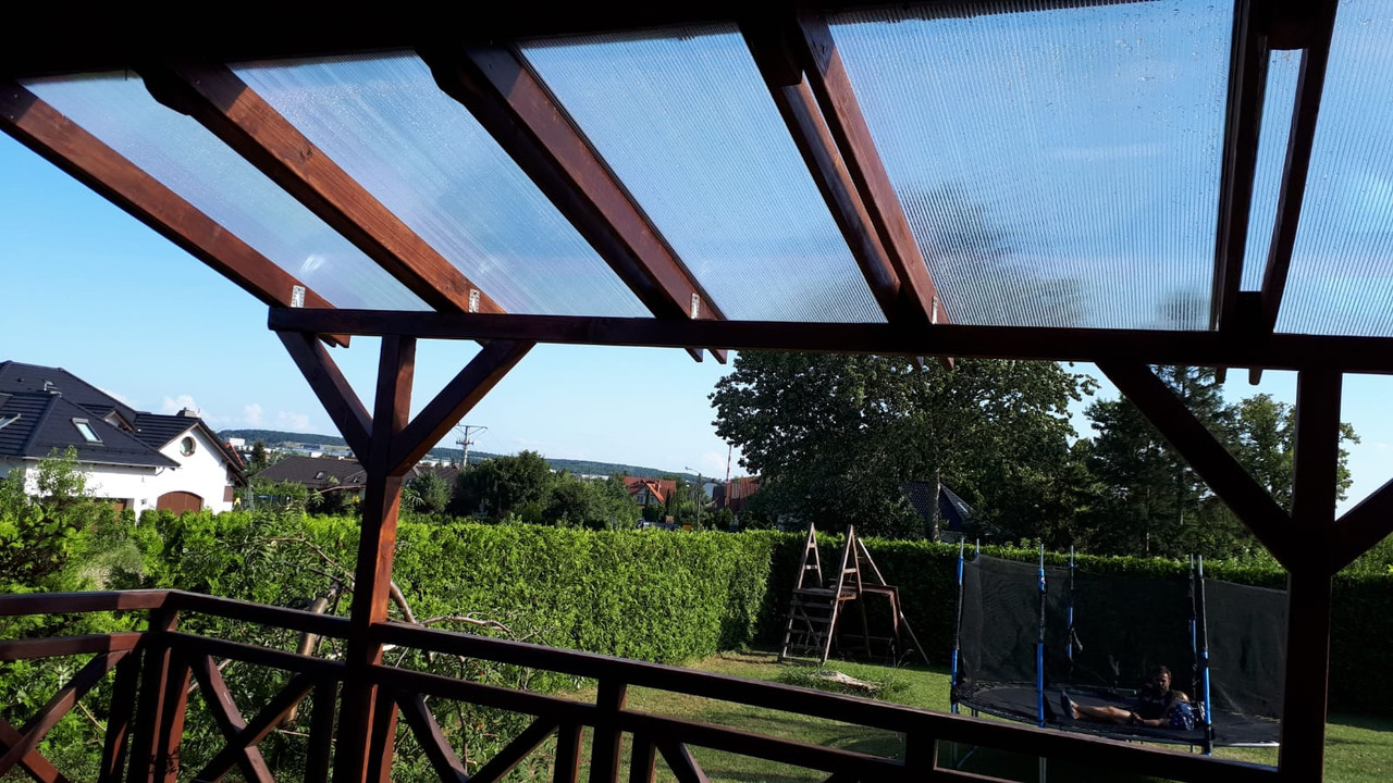 4F0DCCB0-8EDE-4B70-A4C2-77A0F0525F50