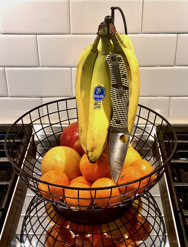 6392293E-780D-4ADC-922D-4A20A05994FC