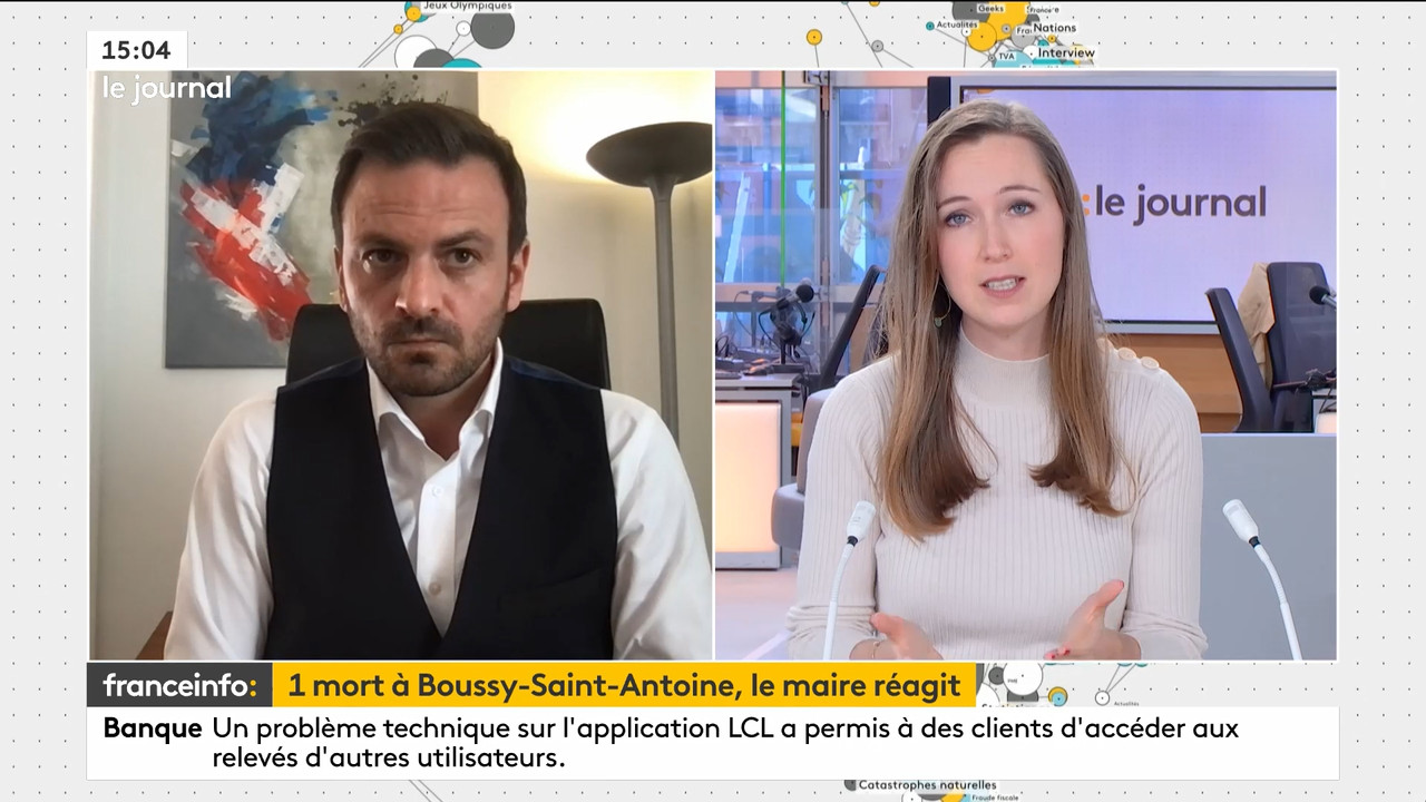 02.24 - 08.28.00 - franceinfo  et tout est plus clair..ts_snapshot_01.05.02.692