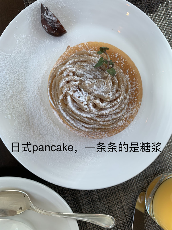 0858E22A-44F3-4FB8-A789-CB5AFD3C67DD