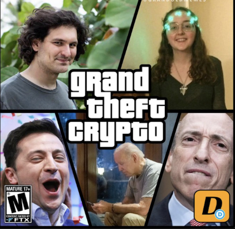 A83A48F8-5F95-4954-858D-F4999CFE9C49