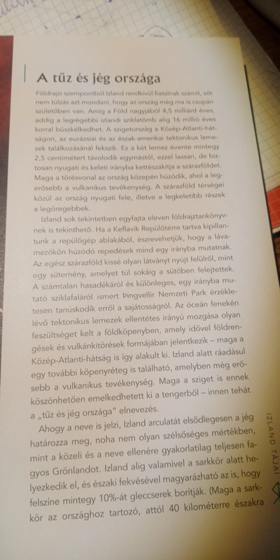 Kép