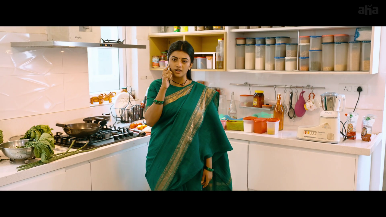 vlcsnap-2025-04-21-19h45m47s267