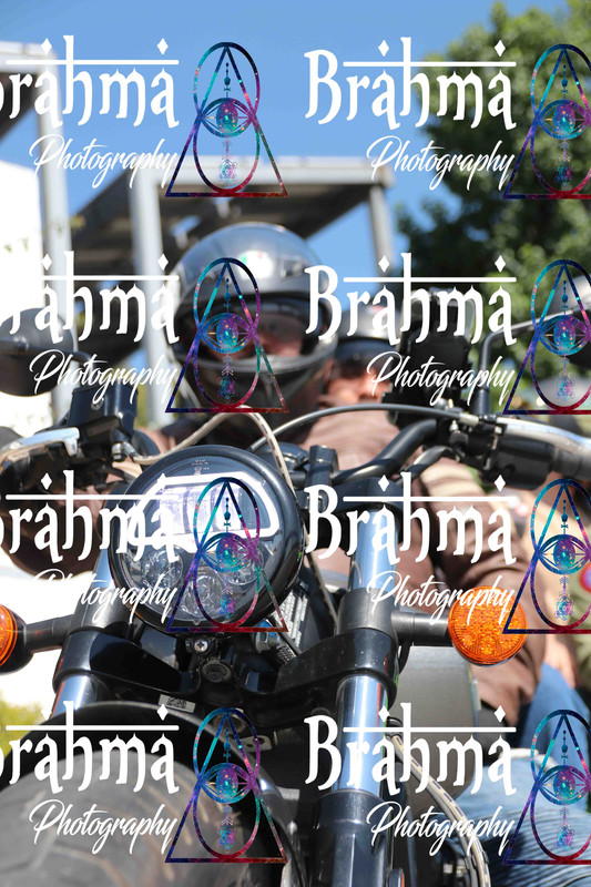 IMG 0911 — Postimages