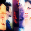 capicontestalldoctorswho-4