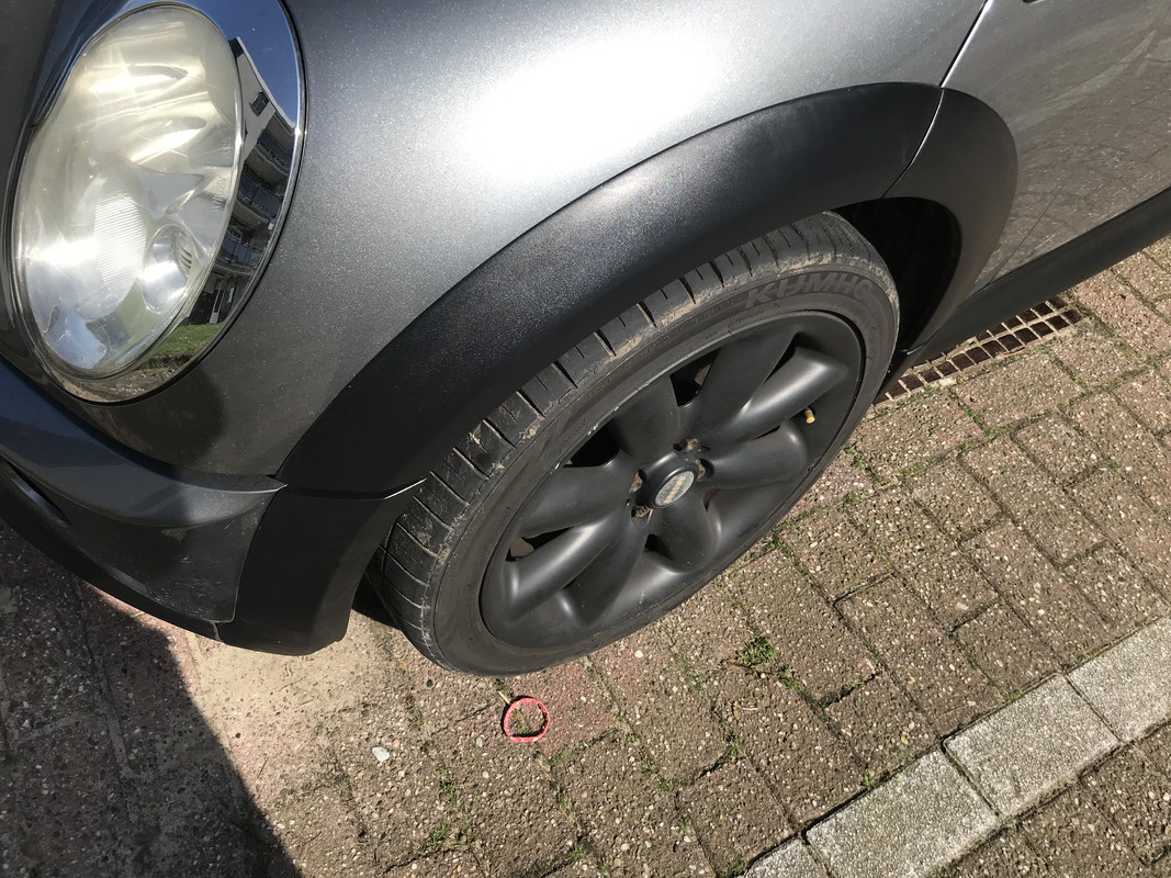 690308FA-F3E4-483D-93CE-814A115A42D5