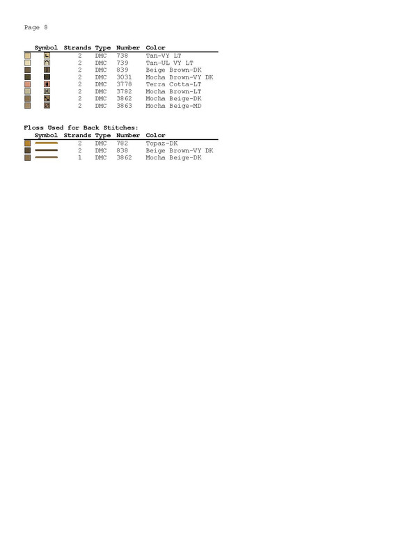 Page_00008