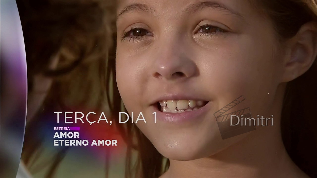 vlcsnap-2022-01-29-23h34m30s153.png