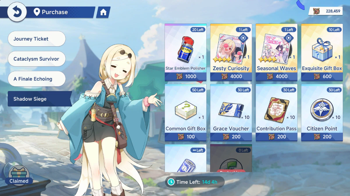 Screenshot 2026 10 19 044629