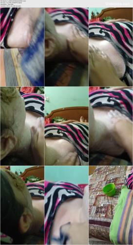 680554735-4h727mxpqlpj-x.jpg