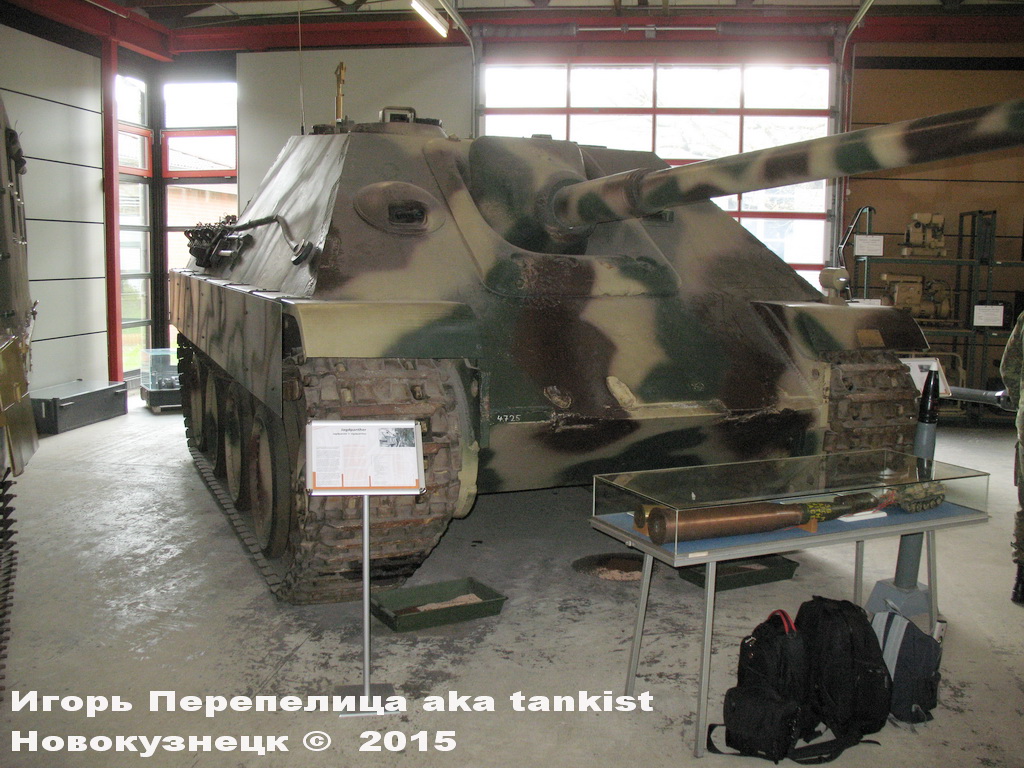 Jagdpanther_Munster_110