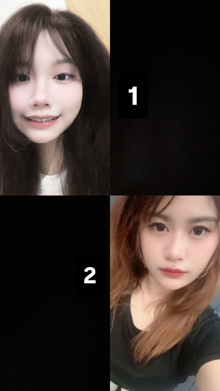 5A6A52C2 9D33 4E66 AAEA 0070BDC9ED74