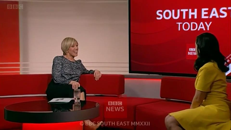 Nazaneen Ghaffar iPlayer SET 040122.mp4_snapshot_01.54_[2022.01.04_20.54.45]