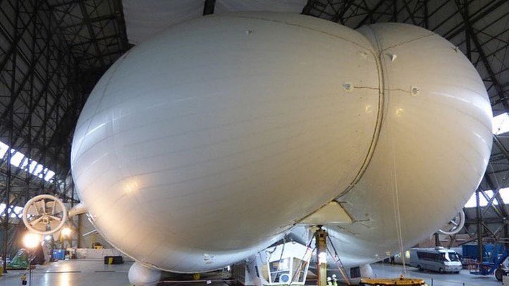 Fokw-CMh-XEAEkq-Fw.jpg