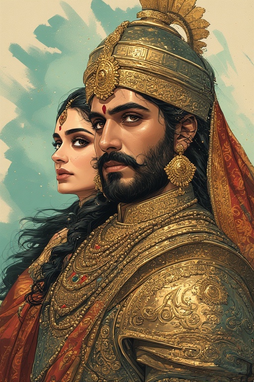 See-you-in-Valhalaya-bharata-r-19