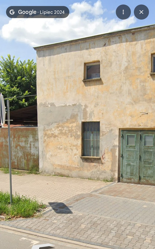 [Obrazek: Screenshot-20260408-182712-2.jpg]