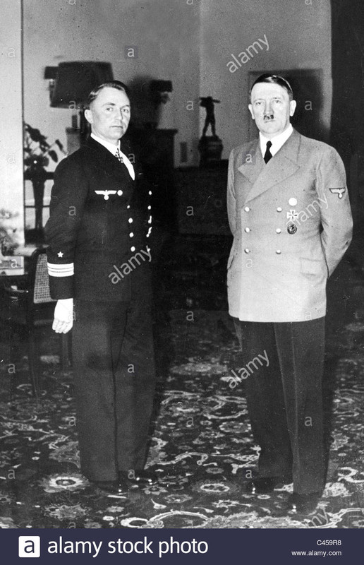prien-hitler.jpg