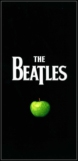 The Beatles - Stereo and Mono Box Sets + Extras (2009) .Flac