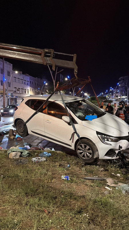 666567456-958060610053861-1033915102918173652-n