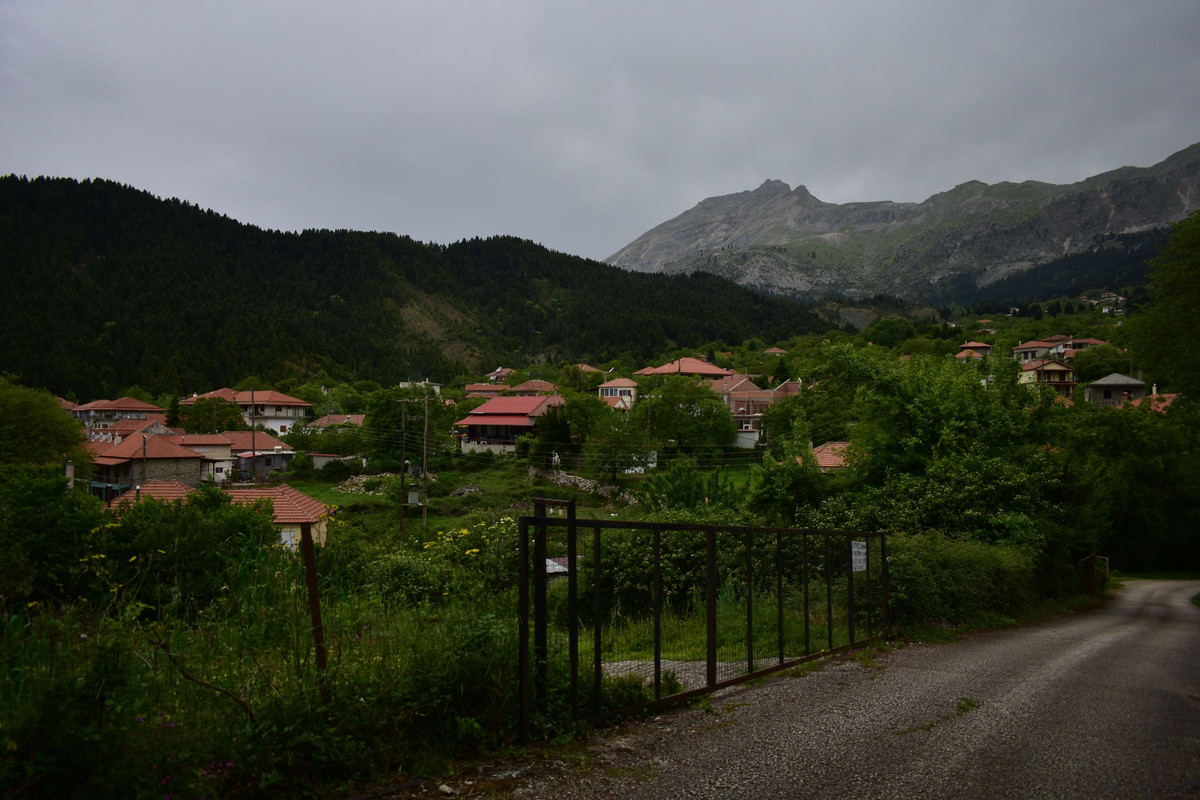 Αθαμάνιο (14)