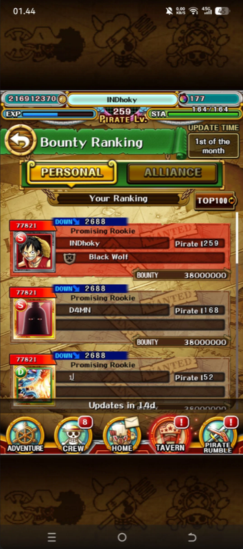 Screenshot 2026 06 16 165541
