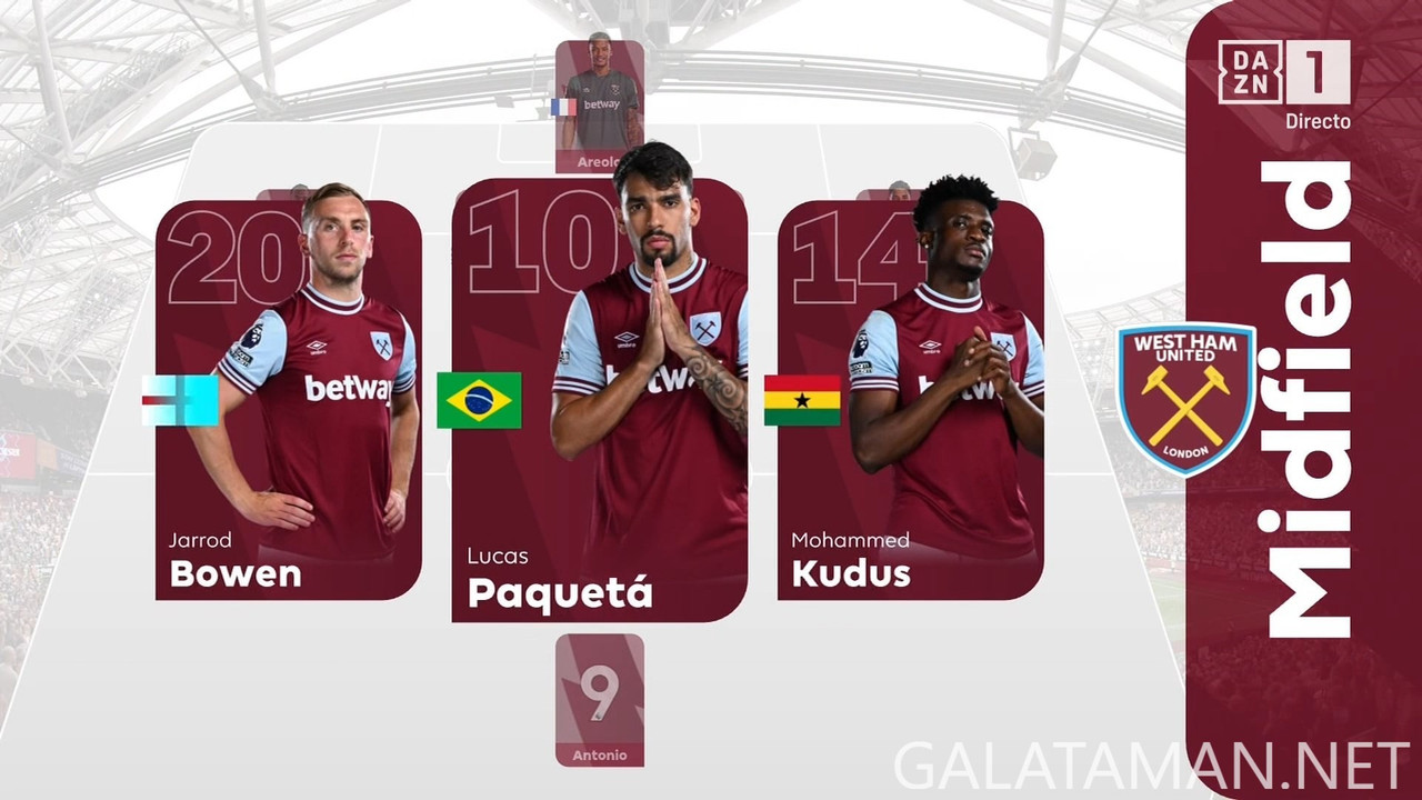 [Image: 20240831-WHU-MNC-EPL-1-ES-1080-mkv-snaps...22-082.jpg]