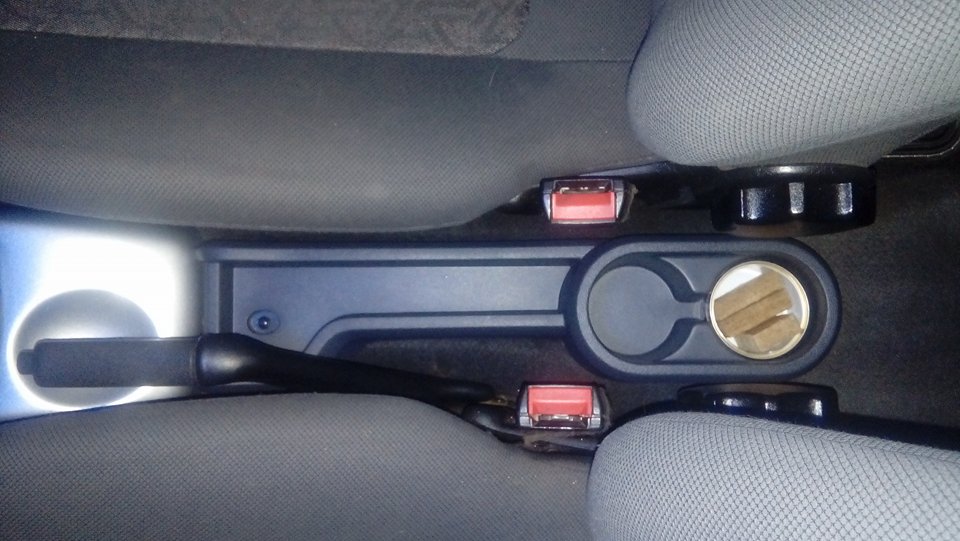 23805767_10214910954664957_455424024_n